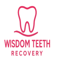Wisdom Teeth Recovery